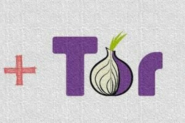 Рабочее зеркало BlackSprut для tor браузеров