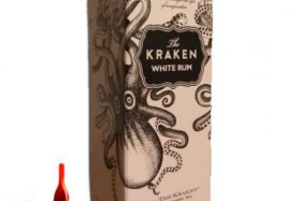 Ссылка на kraken в тор браузер