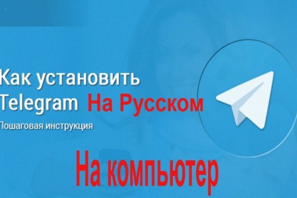 Меф купить memshop