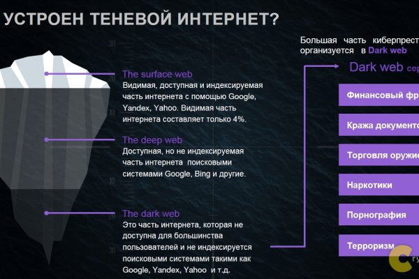 Как зайти в мегу через тор